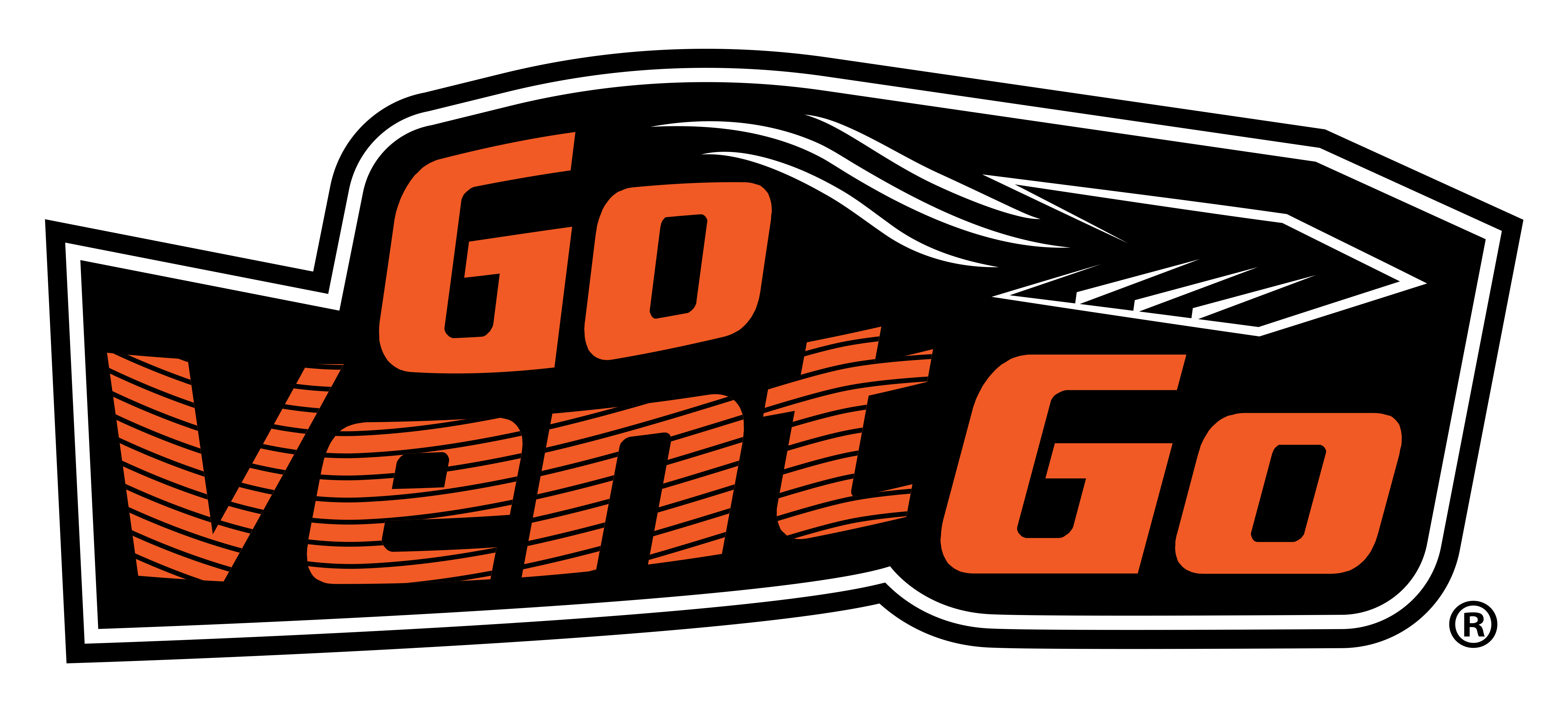 What Is GoVentGo? | Auto Close Vent Deflector