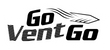 GoVentGo | Auto Close Vent Deflector | Improve Air Flow In Your Home