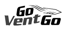 GoVentGo | Auto Close Vent Deflector | Improve Air Flow In Your Home